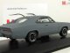    Dodge Charger &quot;Fast &amp; Furious&quot;   / &quot; IV&quot; (Greenlight)