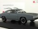    Dodge Charger &quot;Fast &amp; Furious&quot;   / &quot; IV&quot; (Greenlight)