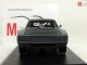    Dodge Charger &quot;Fast &amp; Furious&quot;   / &quot; IV&quot; (Greenlight)