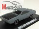    Dodge Charger &quot;Fast &amp; Furious&quot;   / &quot; IV&quot; (Greenlight)