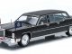    LINCOLN Continental 1982     (Greenlight)