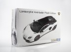 Автомобиль Lamborghini Aventador Pirelli Edition '15