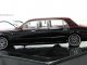     Arnage Limousine (China Promo)