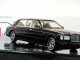     Arnage Limousine (China Promo)