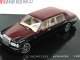     Arnage Limousine (China Promo)