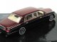     Arnage Limousine (China Promo)