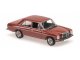    Mercedes-Benz 200D (W114/115) - 1968 (Minichamps)