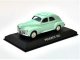    PEUGEOT 203 1953 Light Green (Atlas)