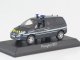    Peugeot 807?13 Gendarmerie 43 (Norev)