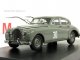    Jaguar Mk Vii 30 S.Moss Winner British Silverstone (Oxford)