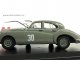    Jaguar Mk Vii 30 S.Moss Winner British Silverstone (Oxford)