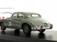    Jaguar Mk Vii 30 S.Moss Winner British Silverstone (Oxford)