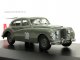    Jaguar Mk Vii 30 S.Moss Winner British Silverstone (Oxford)