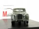    Jaguar Mk Vii 30 S.Moss Winner British Silverstone (Oxford)