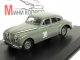    Jaguar Mk Vii 30 S.Moss Winner British Silverstone (Oxford)