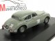    Jaguar Mk Vii 30 S.Moss Winner British Silverstone (Oxford)