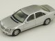    Mercedes-Benz S-Class (W220) (Spark)