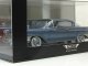    Mercury Parklane Hardtop (Neo Scale Models)