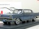    Mercury Parklane Hardtop (Neo Scale Models)