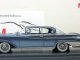    Mercury Parklane Hardtop (Neo Scale Models)