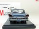    Mercury Parklane Hardtop (Neo Scale Models)