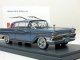    Mercury Parklane Hardtop (Neo Scale Models)