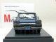    Mercury Parklane Hardtop (Neo Scale Models)