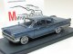    Mercury Parklane Hardtop (Neo Scale Models)