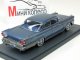    Mercury Parklane Hardtop (Neo Scale Models)