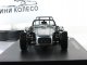    Caterham SuperSeven Claimshell (Kyosho)