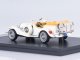    Excalibur series III Phaeton, white (Neo Scale Models)