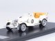    Excalibur series III Phaeton, white (Neo Scale Models)