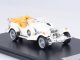    Excalibur series III Phaeton, white (Neo Scale Models)