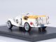    Excalibur series III Phaeton, white (Neo Scale Models)