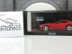     F12  Rosso Corsa (True Scale Miniatures)