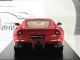     F12  Rosso Corsa (True Scale Miniatures)