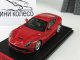     F12  Rosso Corsa (True Scale Miniatures)