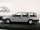     740  1986,  (Minichamps)