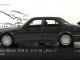     190 Evo1 (W201) (Minichamps)