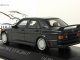     190 Evo1 (W201) (Minichamps)