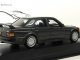     190 Evo1 (W201) (Minichamps)