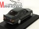     190 Evo1 (W201) (Minichamps)