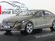     CLS 350 Cgi (218) (Norev)