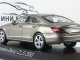     CLS 350 Cgi (218) (Norev)