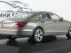     CLS 350 Cgi (218) (Norev)