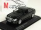     - (W211) (Minichamps)