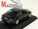     - (W211) (Minichamps)