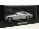     S- (W220) (Minichamps)