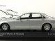     S- (W220) (Minichamps)