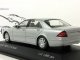     S- (W220) (Minichamps)